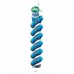 TANITIM STANDI A12